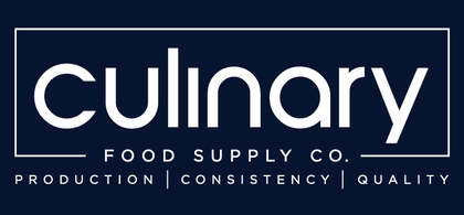 Culinary Food Supply Co.